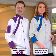 Modern Cook Shirts