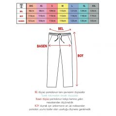 Alpaca Patterned Dr Greys Suit (Alpaca Fabric)