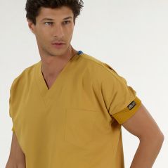 Ribanalı Greys Takım
