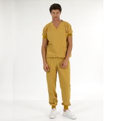Ribanalı Greys Takım