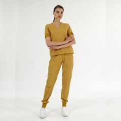 Ribanalı Greys Takım