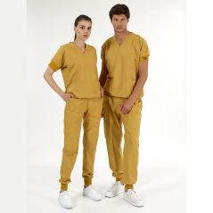 Ribanalı Greys Takım