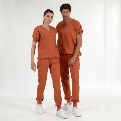 Ribanalı Greys Takım