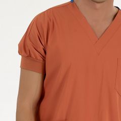 Ribanalı Greys Takım