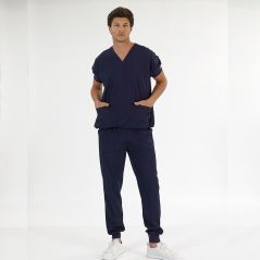 Ribanalı Greys Takım