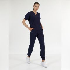 Ribanalı Greys Takım