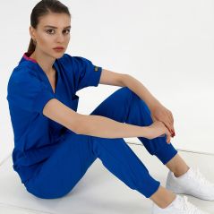Ribanalı Greys Takım