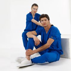 Ribanalı Greys Takım