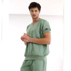 Ribanalı Greys Takım