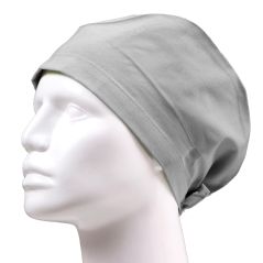 Classic Surgical Cap