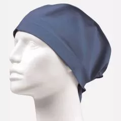 Petrol Blue Classic Surgical Cap