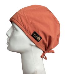 Tile Classic Surgical Cap