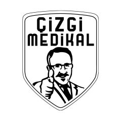 LOGO HİZMETİ