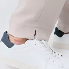 Krem Cool Best Likra Takım