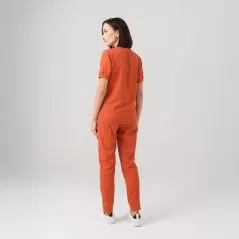 Tile Star Best Lycra Set
