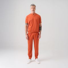 Tile Star Best Lycra Set