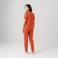 Tile Star Best Lycra Set