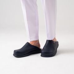 Men's Prestige Cool Sabo Slippers