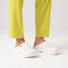 Men's Prestige Cool Sabo Slippers