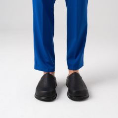 Men's Prestige Cool Sabo Slippers
