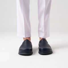Men's Prestige Cool Sabo Slippers