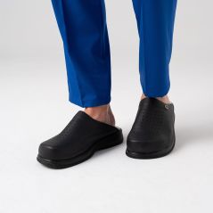Men's Prestige Cool Sabo Slippers
