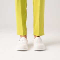 Men's Prestige Cool Sabo Slippers