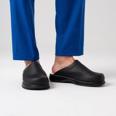 Men's Prestige Cool Sabo Slippers