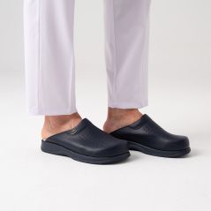 Men's Prestige Cool Sabo Slippers