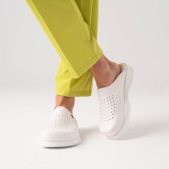 Men's Prestige Cool Sabo Slippers