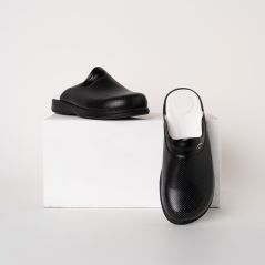 Men's Classic Sabo Slippers (40-45)