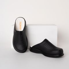 Men's Prestige Cool Sabo Slippers
