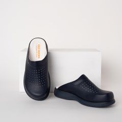 Men's Prestige Cool Sabo Slippers