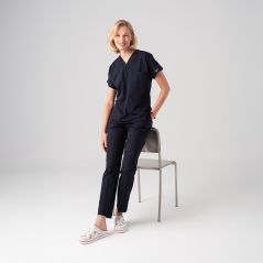 Ünlü Tavşan Klasik Greys Life Sabo Terlikler