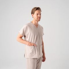 Krem Dr. Greys Best Likra Takım