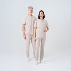 Krem Cool Best Likra Takım