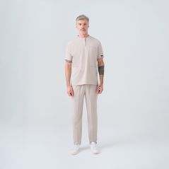 Krem Cool Best Likra Takım