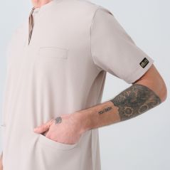 Krem Cool Best Likra Takım