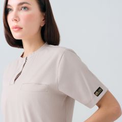 Krem Cool Best Likra Takım