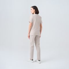 Krem Cool Best Likra Takım