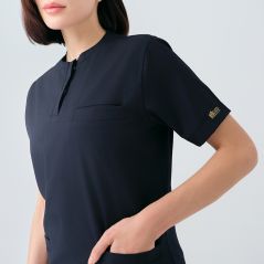 Navy Blue Cool Best Lycra Suit