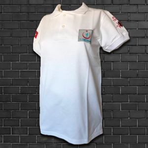 112 ATT T-Shirt