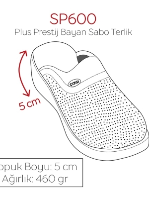 Weiß Damen Doktor Hebamie Medikal Plus Prestige Gemusterte Medizinische Clogs