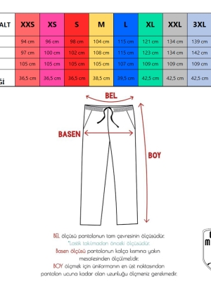 Haki Dr. Greys Doktor Hemşire Medikal Scrubs Takım Lüks Likralı Kumaş