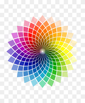 xtest 2