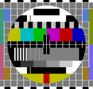 xtest 2