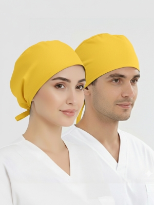 Sarı Klasik Cerrahi Bone