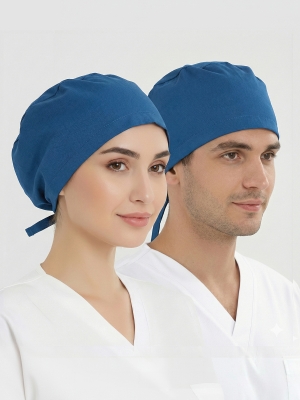Saks Mavisi Klasik Cerrahi Bone