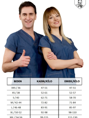 Beyaz %100 Pamuk Penye V Yaka Kısa Kol Tişört