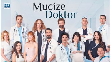 Türkiye'de Bir İlk: Medijean!